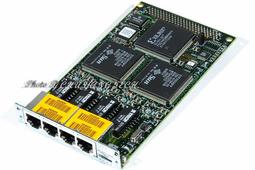 Sun 501-2480 64MB x4 for Ultra 30/ 60/ 80 in new static bag 歷史價格詳細信息