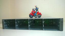 HP StorageWorks MSA60 Smart Array 418408-B21 SAS/SATA 價格比較,價格查詢,歷史價格詳細信息