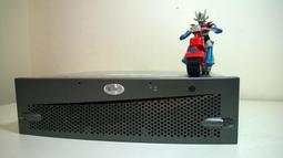 Fibre Cement: Technology and Design -9783764375911 絕版英文設計書 [建築人設計人的店-上博圖書] 歷史價格詳細信息