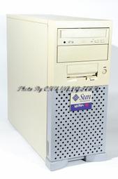 SUN ULTRA 40 M2 工作站 AMD 2218 x1/1G x2/ 250GB/ 歷史價格詳細信息