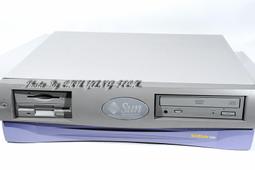 Sun Blade 1500 Silver 1.5Ghz /4GB /160GB 歷史價格詳細信息