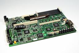 Sun 375-3290 X7296A XVR-100 graphics card 歷史價格詳細信息