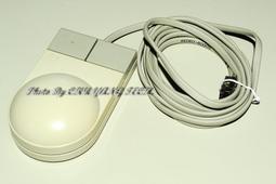HP 46060A HIL Mouse 價格比較,價格查詢,歷史價格詳細信息