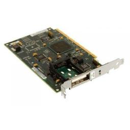 HP 64-bit PCI Fibre Channel HBA 176804-002 歷史價格詳細信息