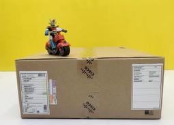 NEW Cisco C3KX-NM-1G 1G Module for C3560X/C3750X 全新品 歷史價格詳細信息