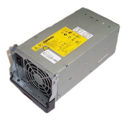 HP 231782-001 600W 230822-001 DPS-600CB A PROLIANT ML530 G2 歷史價格詳細信息