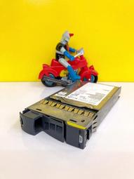 NetApp DS14MK2 X268A-R5 750GB x14/ AT-FCX x2/ AC x2 歷史價格詳細信息