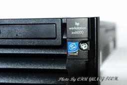 外箱NG福利品【CHIMEI 奇美】8吋強力氣流左右擺頭空氣對流循環扇 DF-08H0CK 歷史價格詳細信息