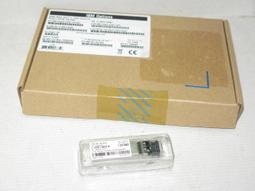IBM 8GB 2RX8 PC3L-12800E伺服器記憶體 00D5018 純ECC UDIMM 歷史價格詳細信息
