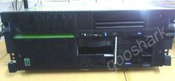 IBM RS/6000 pSeries 520 9111-520 1.5GHz 2-Way 4GB p520 歷史價格詳細信息