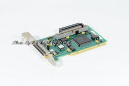 HP 660091-001 654873-001 Smart Array P220I 5.4V FBWC 歷史價格詳細信息