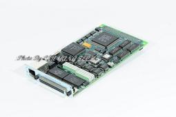 Sun 501-2480 64MB x4 for Ultra 30/ 60/ 80 in new static bag 歷史價格詳細信息