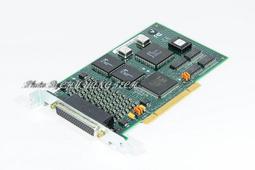 Sun 375-3290 X7296A XVR-100 graphics card 歷史價格詳細信息