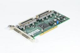 348---1964年 美國 5角銀幣 --高銀---1枚 歷史價格詳細信息