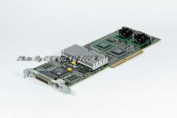 Sun Ultra 10 w/ 440MHz,256MBx2,40GB HDx1, keyboard& mouse 歷史價格詳細信息