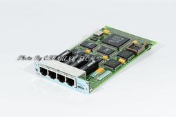 Sun 501-2480 64MB x4 for Ultra 30/ 60/ 80 in new static bag 歷史價格詳細信息