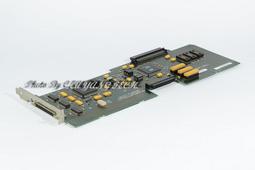 A2879 Apex英雄惡靈虛空獵獸皮膚 COS鞋COSPLAY鞋來圖 歷史價格詳細信息