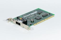 QLOGIC AFBR-57F5MZ-QL 16GB SFP 850NM TRANSCEIVER MODULE 歷史價格詳細信息