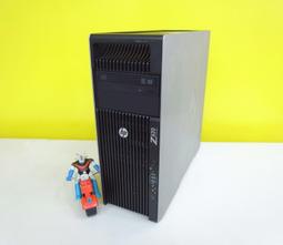 HP  Z620 Z800 Z820伺服器記憶體708641-B21 712383-081 16G 14900R 歷史價格詳細信息
