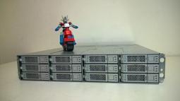 Sell SUN Fire X4170 M3  6Core E5-2640 x2/ 32G/ 300G x2/AC x2 歷史價格詳細信息