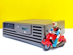 HP B2600 CT5801 PCI 128 Sound  A6070-66001聲卡【賣完下架F06】 歷史價格詳細信息