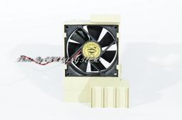 Sun Ultra 10 w/ 440MHz,256MBx2,40GB HDx1, keyboard& mouse 歷史價格詳細信息