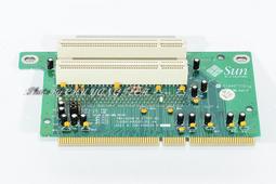 Sun 370-3982 Ultra 10 PCI RISER board 歷史價格詳細信息