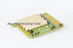 SUN 370-4419-01 Seagate ST340016A 40GB IDE hard drive 歷史價格詳細信息