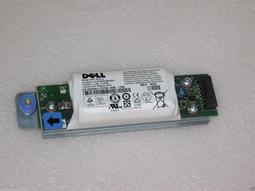 Dell POWERVAULT NX400 E5-2407/ 4GB/H310/TRAY x4/Power x2 歷史價格詳細信息