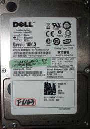 DELL 300GB 600GB 900GB 1.2TB 1.92TB 2.5 SAS SATA SSD 10K 15K 歷史價格詳細信息