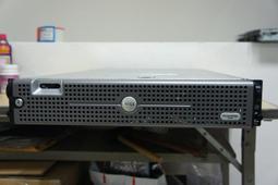 2950樂積木【當日出貨】第三方 死神 KDL824 更木劍八 涅繭利 黑崎一護 無月一護 白一護 牛頭一護 積木 烏爾 歷史價格詳細信息