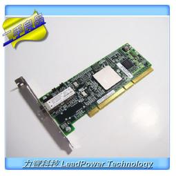 二手拆機品 CAT5 網路線 2-3米 一條20 三條50 歷史價格詳細信息