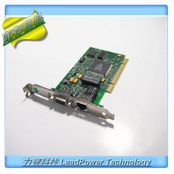 良品IBM SAS硬碟300GB 15K 3.5吋硬碟41Y8422 15000 RPM 300G HITACHI 歷史價格詳細信息