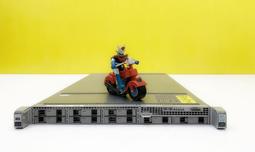 Cisco UCS 6248UP 48-Port Fabric Interconnect switch 歷史價格詳細信息