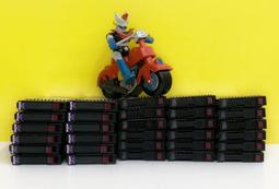 HP 900GB 2.5 SAS 12G 10K 781514-004 DL360 DL380 G9 G10 歷史價格詳細信息