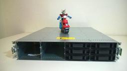 HP StorageWorks DS-SE2UP-BA 30-50872-02 Server Power Supply 歷史價格詳細信息