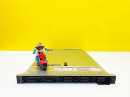 Dell R640 00F8NV CPU 散熱片 歷史價格詳細信息