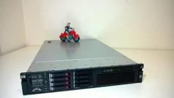 DL180 G6 CPU*1/16G/750W*2 歷史價格詳細信息