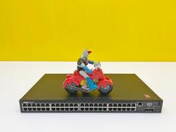 N1048 【東京熱】中文 / G級爆乳娘痴態晒し姦 三浦愛莉 歷史價格詳細信息