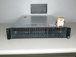 Dell Server 2.5&quot; SAS Tray , 2.5&quot; 防塵卡匣 歷史價格詳細信息