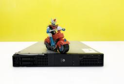 HP ProLiant BL860C I4 Blade Server AM377 價格比較,價格查詢,歷史價格詳細信息