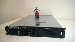 Dell PowerEdge 2950III (3.5) X5470 x2/16G/300G x2/AC x2 歷史價格詳細信息