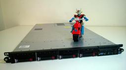 HP DL360 380 G9 GEN9 1400W服務器電源733428-001 720620-B21 歷史價格詳細信息