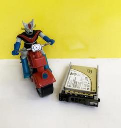 DELL 480G SSD 12Gb SAS 2.5寸 R430 R440 R730 R740 固態硬盤 歷史價格詳細信息