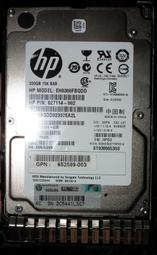 HP 2.5吋 641552-002 SAS 450G 450GB 10K 歷史價格詳細信息