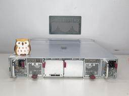 HP StorageWorks DS-SE2UP-BA 30-50872-02 Server Power Supply 歷史價格詳細信息