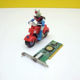 HP Qlogic QLE2560 8GB FC HBA QLE2560-HP PCI-E 81Q 歷史價格詳細信息