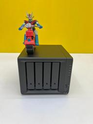 synology ds218 nas 2bay 群暉 網路儲存設備 伺服器 歷史價格詳細信息