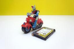 HP 718291-001 726480-001 1.2TB 10K 6G SFF 2.5&quot; SAS DP ENTER 歷史價格詳細信息