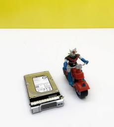 Dell EqualLogic PS6110X Type 14 Controller x2/ AC x2 歷史價格詳細信息